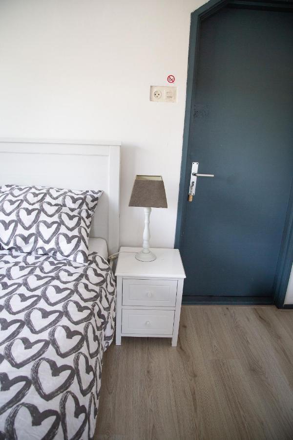 Bed And Wine Nonsolovino Bed & Breakfast Reeuwijk Ngoại thất bức ảnh
